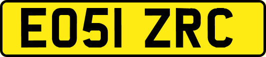 EO51ZRC