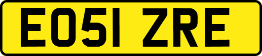 EO51ZRE