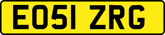 EO51ZRG