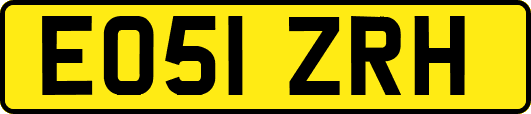 EO51ZRH