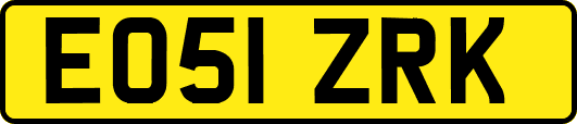EO51ZRK