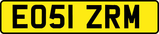 EO51ZRM