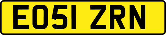 EO51ZRN