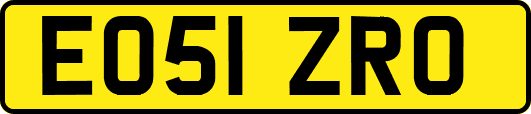 EO51ZRO