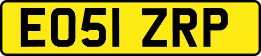 EO51ZRP