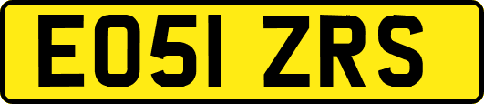 EO51ZRS