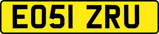 EO51ZRU