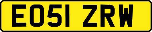 EO51ZRW