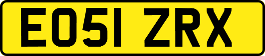 EO51ZRX