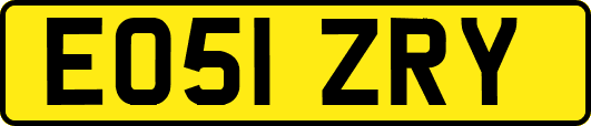 EO51ZRY