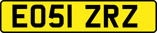 EO51ZRZ
