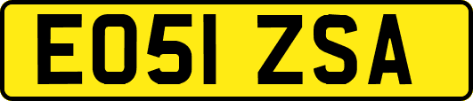 EO51ZSA