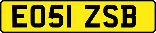 EO51ZSB