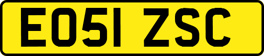 EO51ZSC