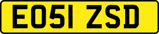 EO51ZSD