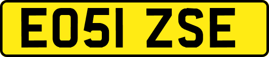 EO51ZSE