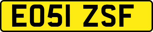 EO51ZSF