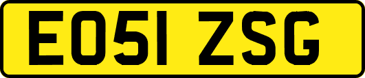 EO51ZSG