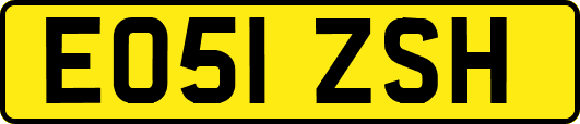 EO51ZSH