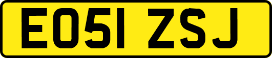 EO51ZSJ