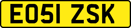 EO51ZSK