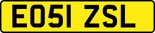 EO51ZSL