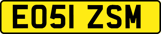 EO51ZSM