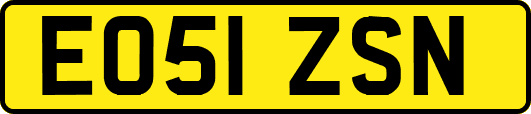 EO51ZSN