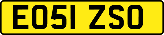 EO51ZSO