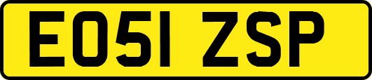 EO51ZSP