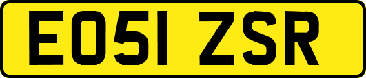 EO51ZSR