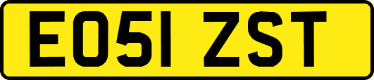 EO51ZST