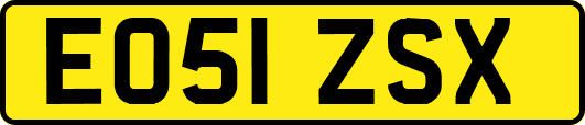 EO51ZSX