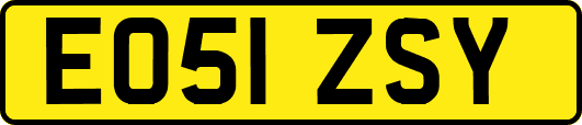 EO51ZSY