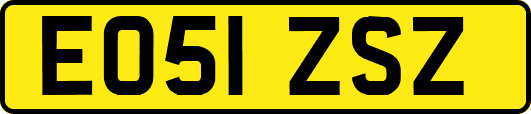 EO51ZSZ