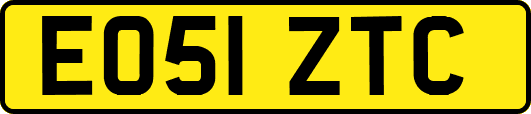 EO51ZTC