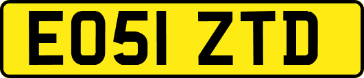 EO51ZTD