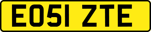 EO51ZTE