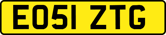 EO51ZTG