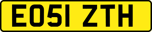 EO51ZTH