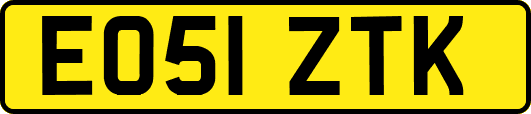 EO51ZTK