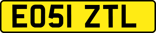 EO51ZTL