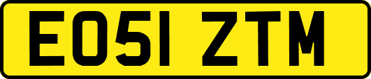 EO51ZTM