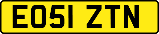 EO51ZTN