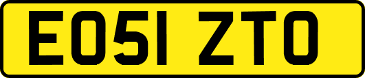 EO51ZTO