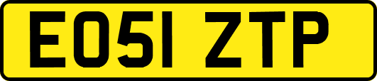 EO51ZTP