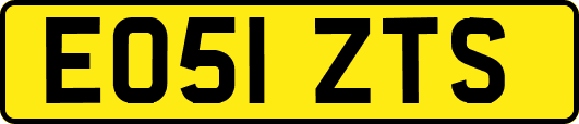 EO51ZTS