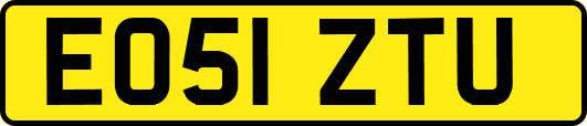 EO51ZTU