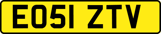 EO51ZTV