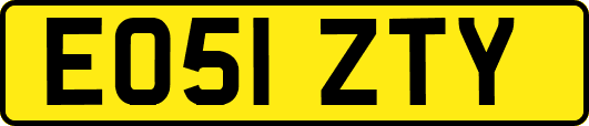 EO51ZTY